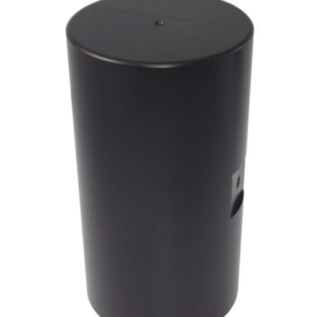 Rigid cylinder