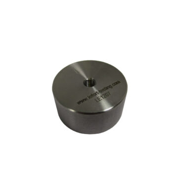 Disk