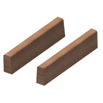 Support d'essai de type baignoire