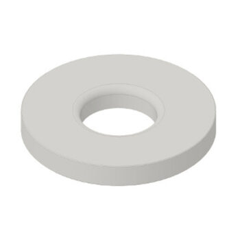 Gabarit d'essai pour jouet extensible