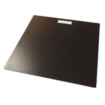 Tapis élastomère