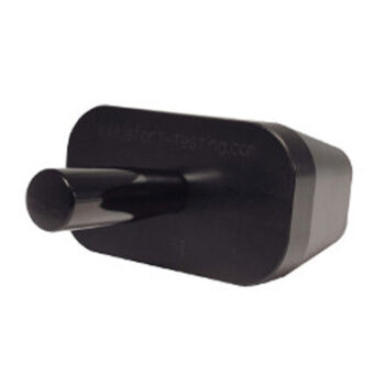 Sonde C (Torse)