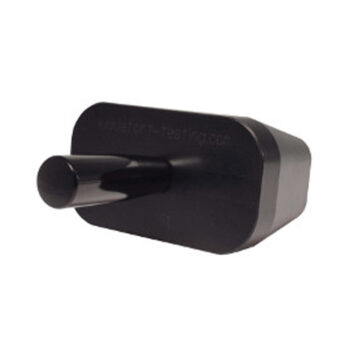 Sonde C (Torse)