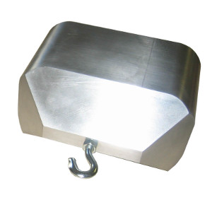 Torso Probe