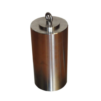 Charge cylindrique 50 kg