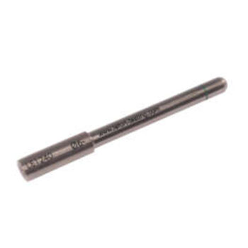 Sonde cylindrique ∅6mm