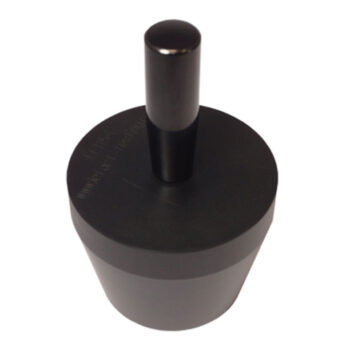 Sonde E (Petite tête)