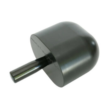 Petite sonde de tête
