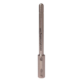 Sonde cylindrique ∅5mm