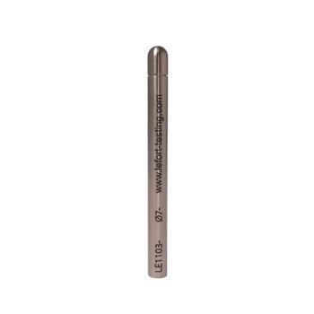 Sonde cylindrique ∅7mm
