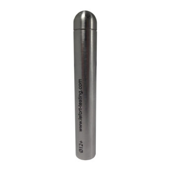 Sonde cylindrique ∅12mm