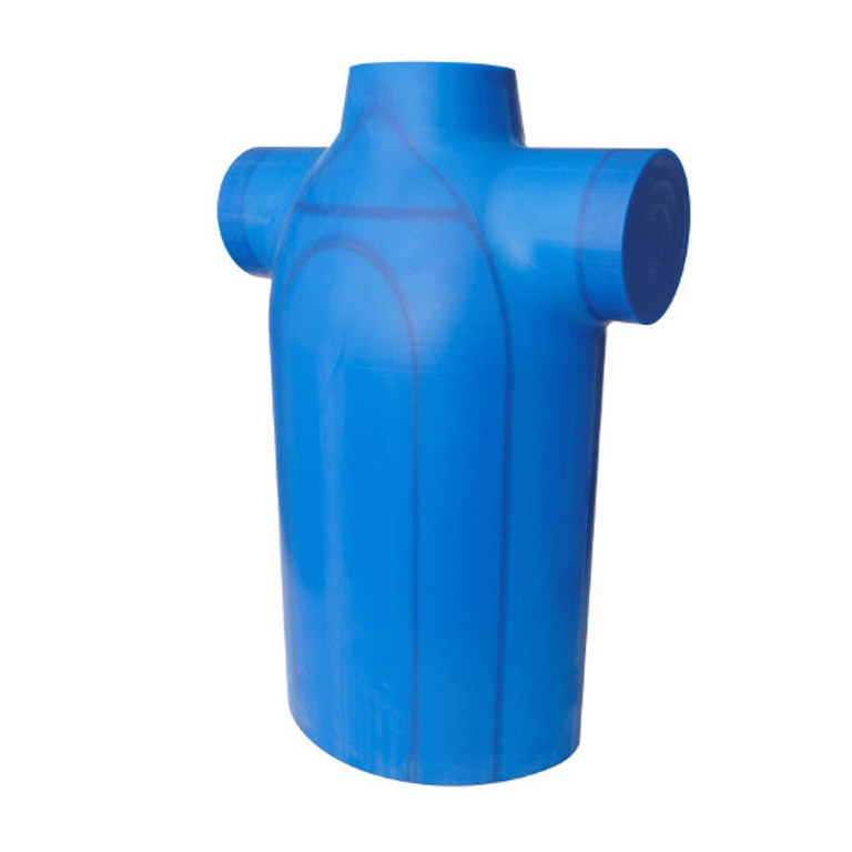 ASTM F2907 - Sling carriers