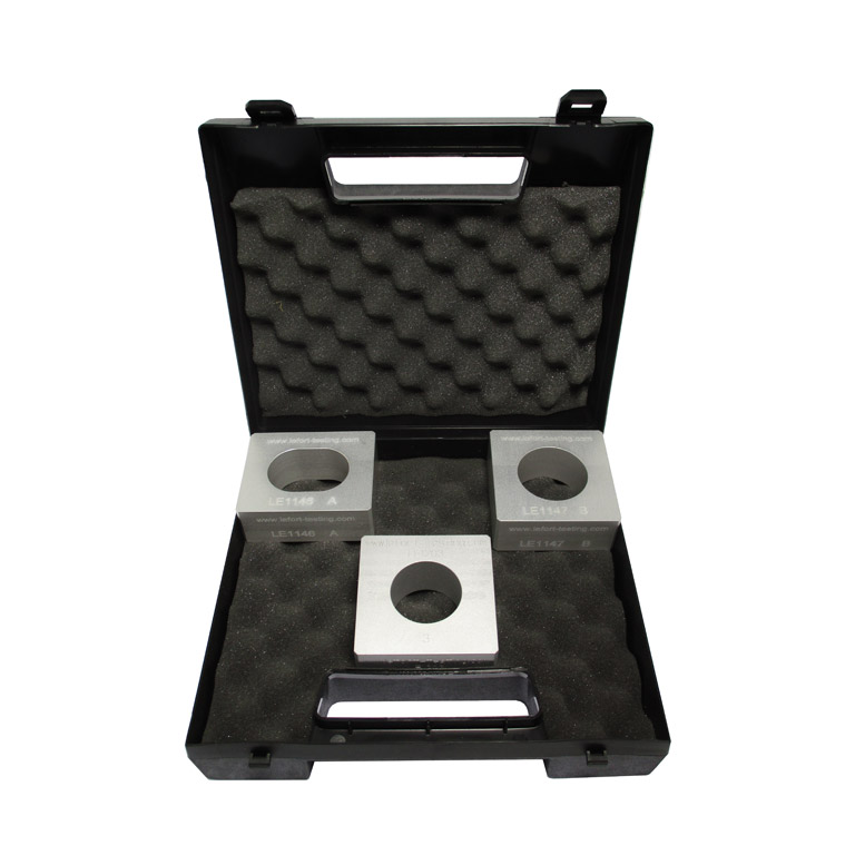 EN 12586 - Attache sucettes