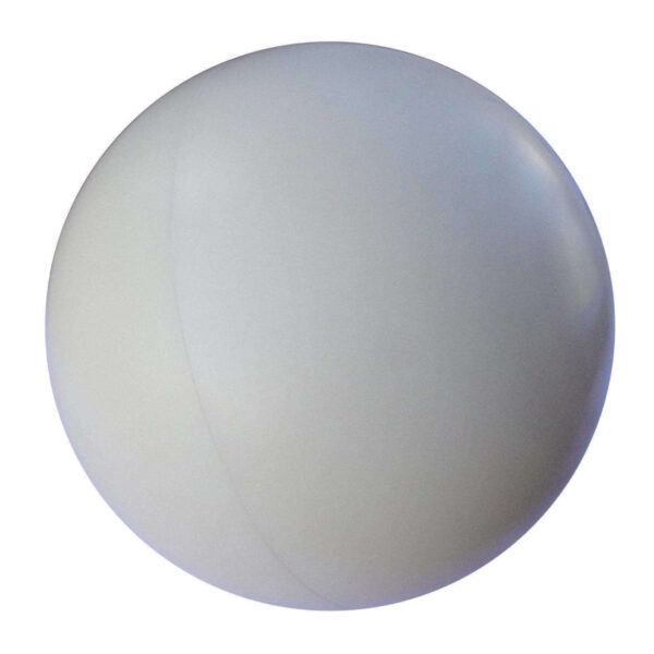 Kopfsonde (Kugel)