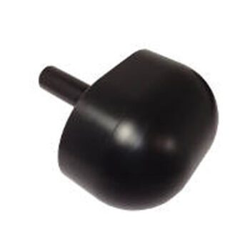 Sonde B