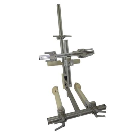 R129 - Enhanced child restraint system