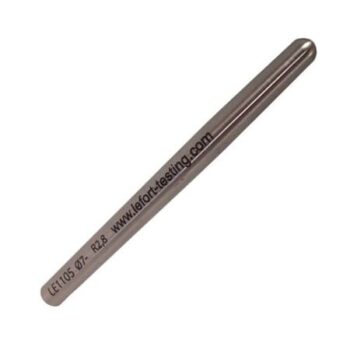 Sonde ∅7 mm pour les filets