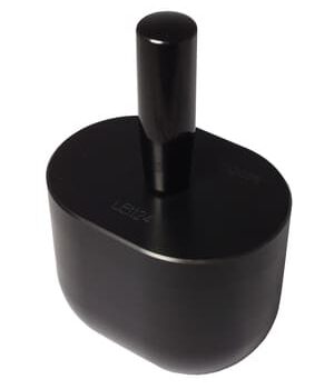 Petite sonde de tête
