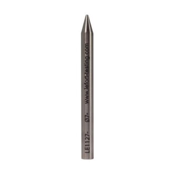 Sonde conique ∅7mm