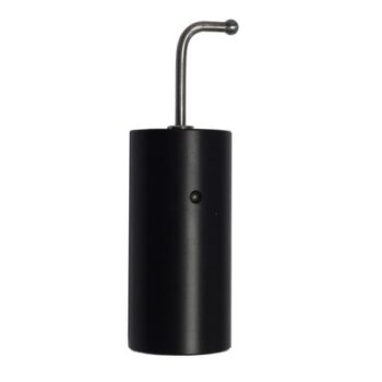 Sonde d'accessibilité