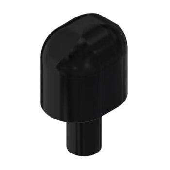 Sonde de tête 2