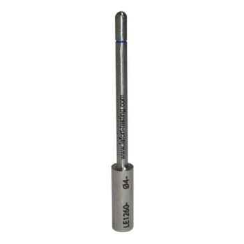 Sonde cylindrique ∅4mm