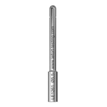 Sonde cylindrique ∅5,5mm