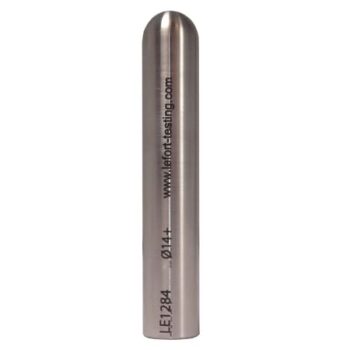 Sonde cylindrique Ø14 mm
