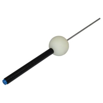 Calibre d'essai C