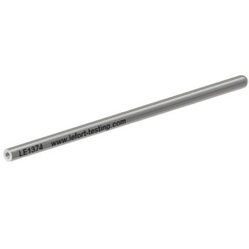 Sonde Ø4 mm