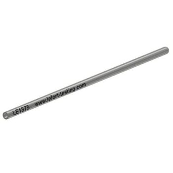 Sonde Ø3 mm