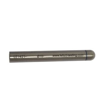 Sonde cylindrique Ø10mm