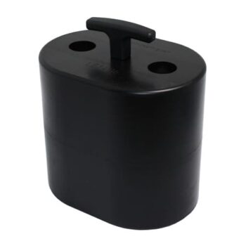 Sonde de torse enfant