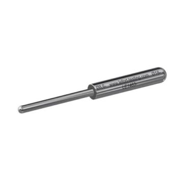Sonde de doigt Ø8,6mm/ Ø18mm