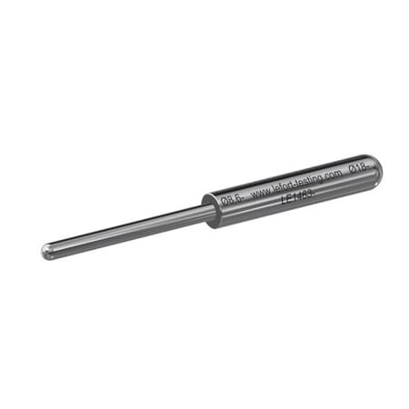 NF S 52-409 - Equipements sportifs