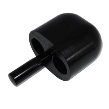 Petite sonde de tête