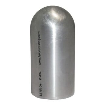 Sonde Ø 40 mm