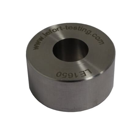 BS 7272 - Writing and marking instruments