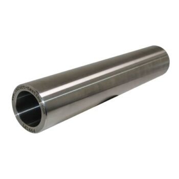 Outil cylindrique