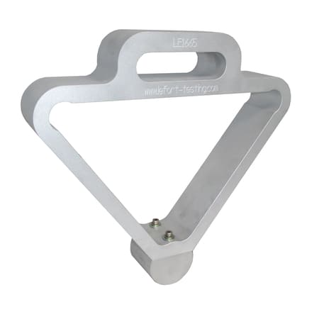 EN 60601 - Appareils électromédicaux