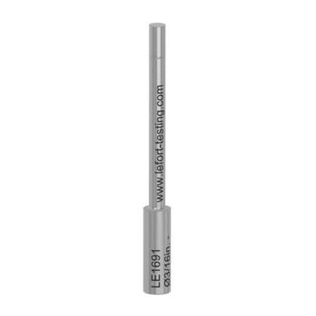 Sonde cylindrique Ø3/16"