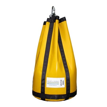NF P90-309 - Abri de piscine
