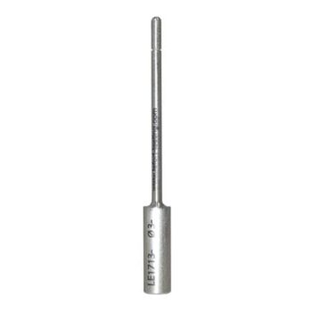 Sonde cylindrique Ø3mm