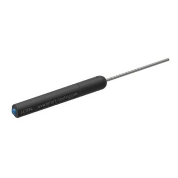 Calibre Ø4 mm