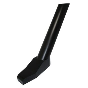 Sonde de pied