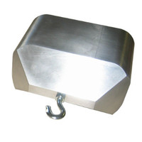 ASTM F404 - High Chairs