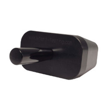 Sonde C (Torse)