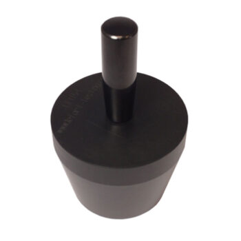 Sonde E (Petite tête)
