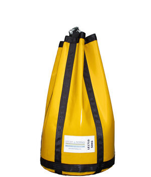 Sac cylindrique 50 kg