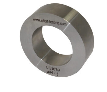 Ring gauge